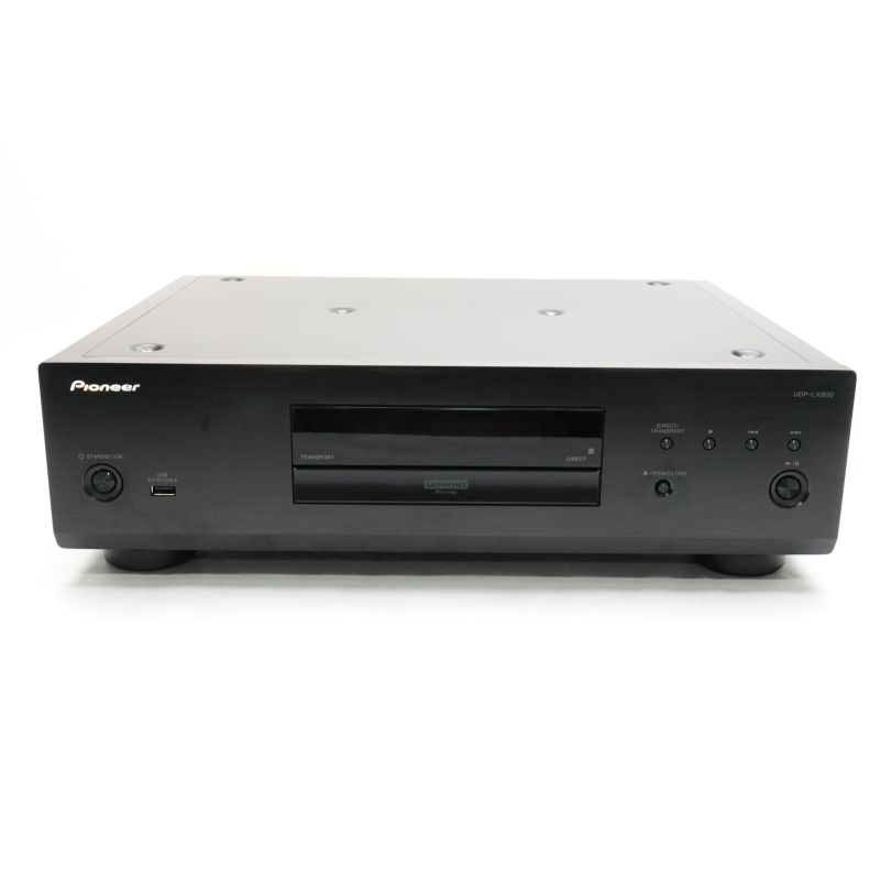UDP-LX800(B)