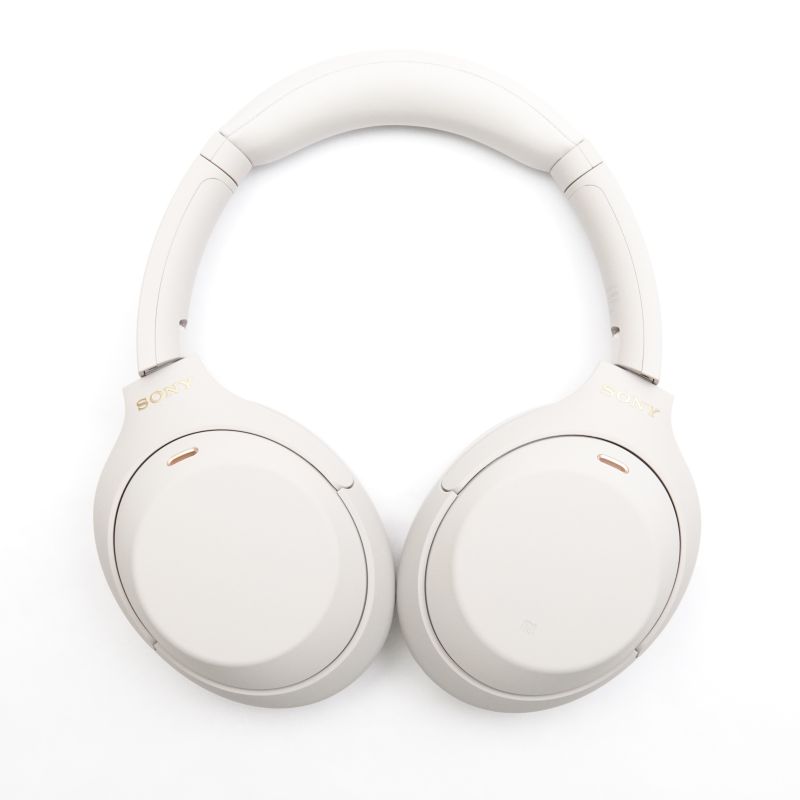 WH-1000XM4-S