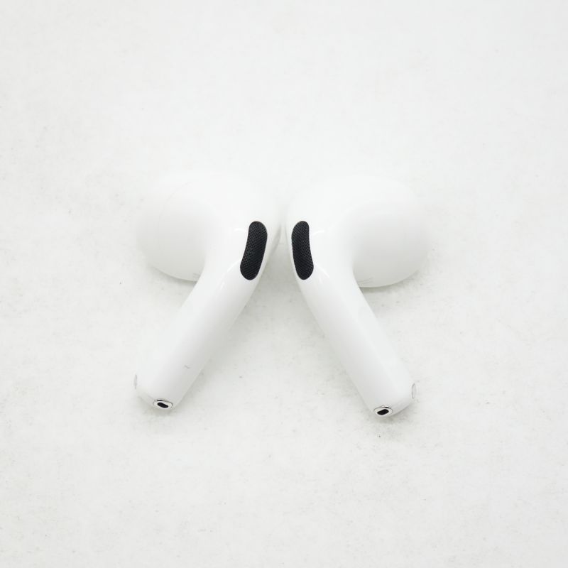 AirPods 4 ANC [MXP93JA]