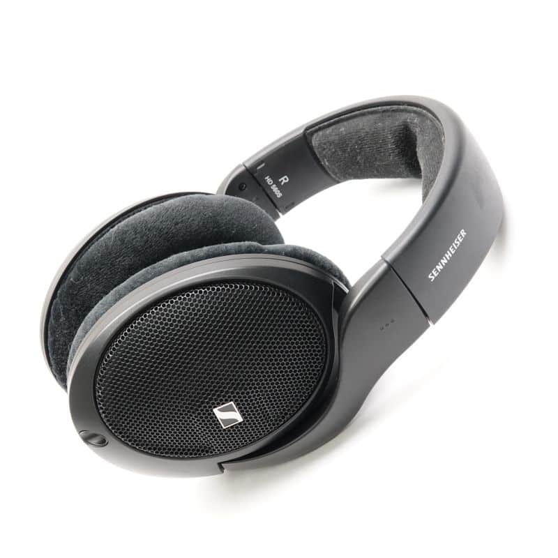 HD560S