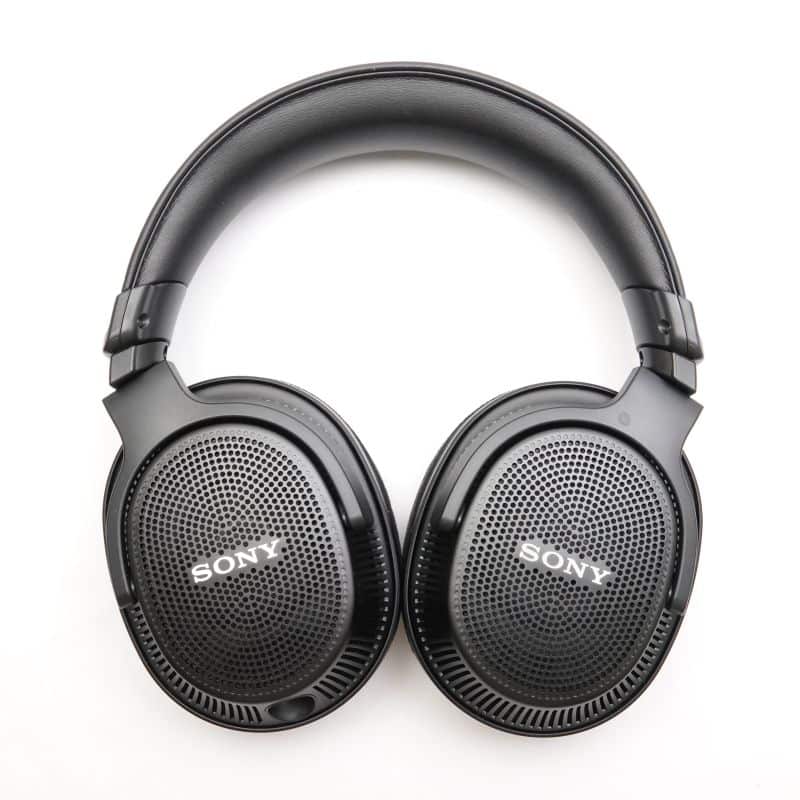 MDR-MV1