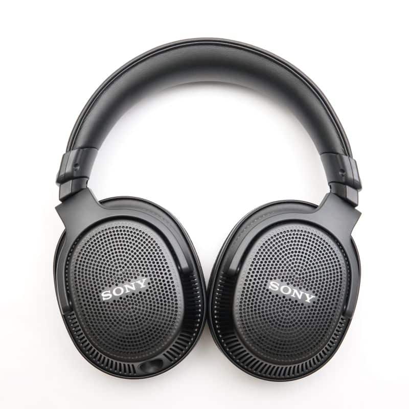 MDR-MV1