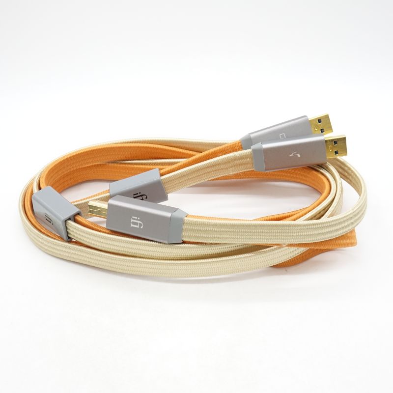 Gemini3.0(-USB2.0BM)/0.7