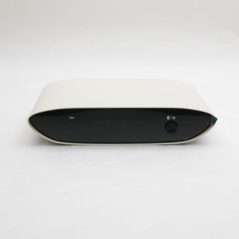 ZEN Air Blue [IFI-ZENAIR-BL]