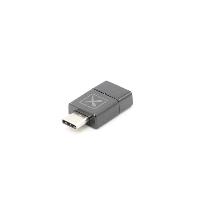 MicroStation BT-W5 X5 [HP-BTW5]