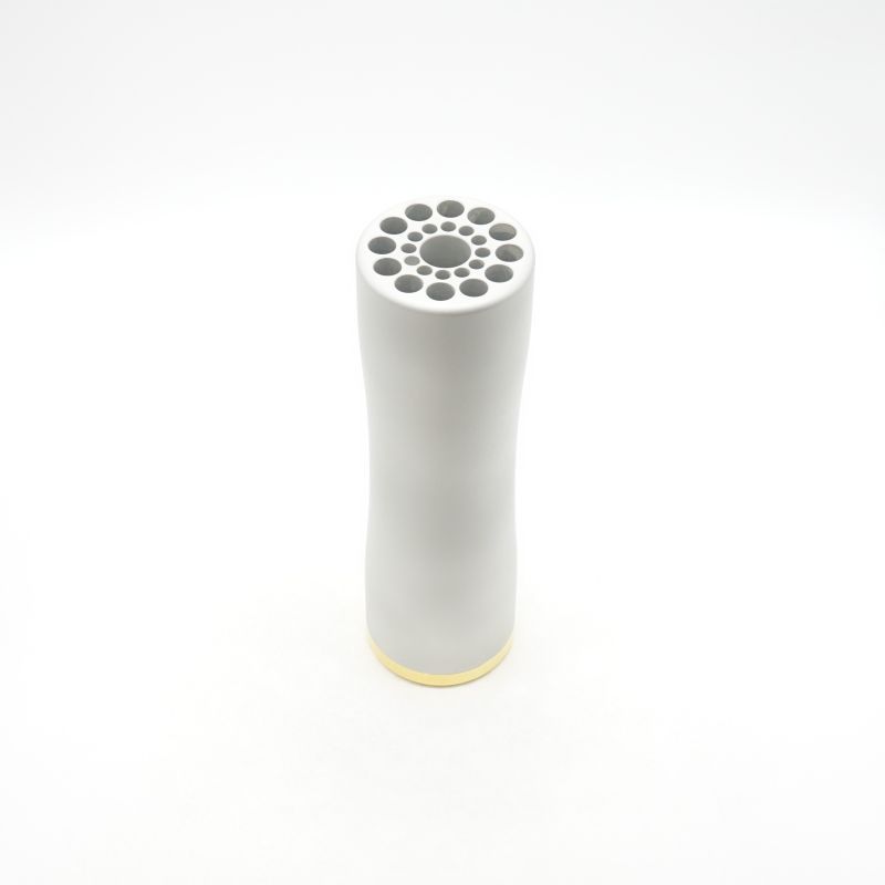 RHR-21