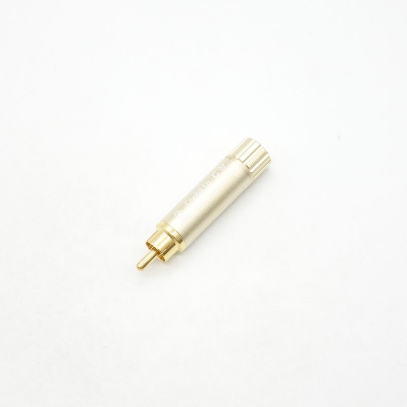 Crystal EpR-G