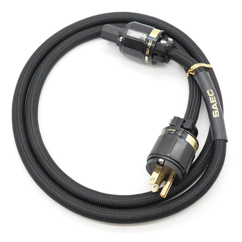 PL-5900/1.5m