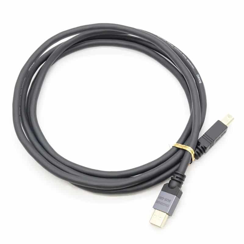 SUS-020/2.0m