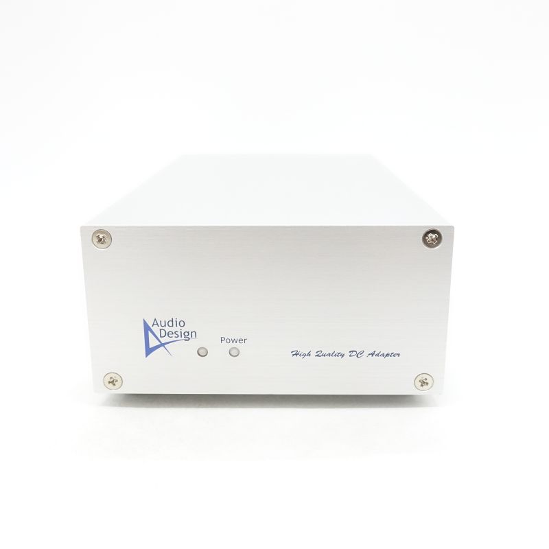 DCA-12VHC