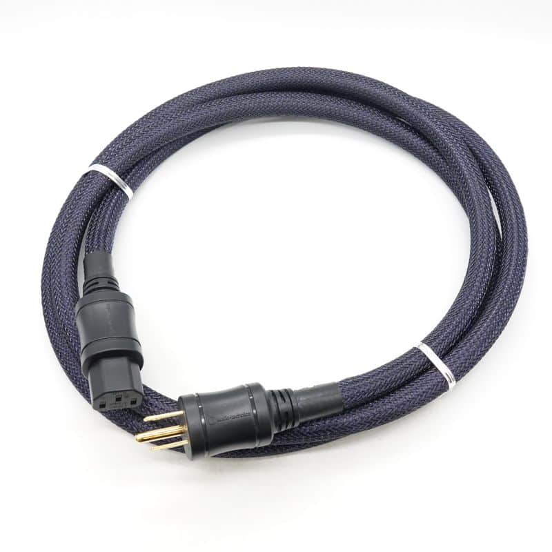 AT-AC700/2.0