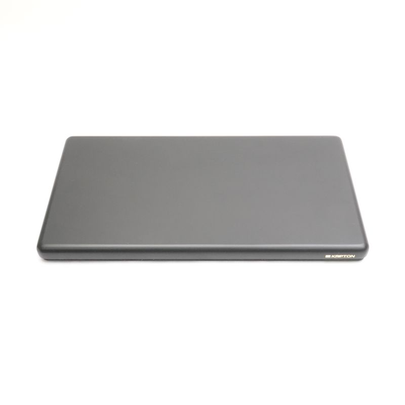 AB-PB1