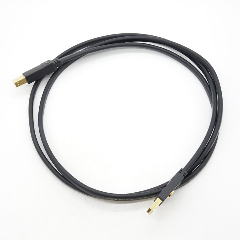 UA3-R015
