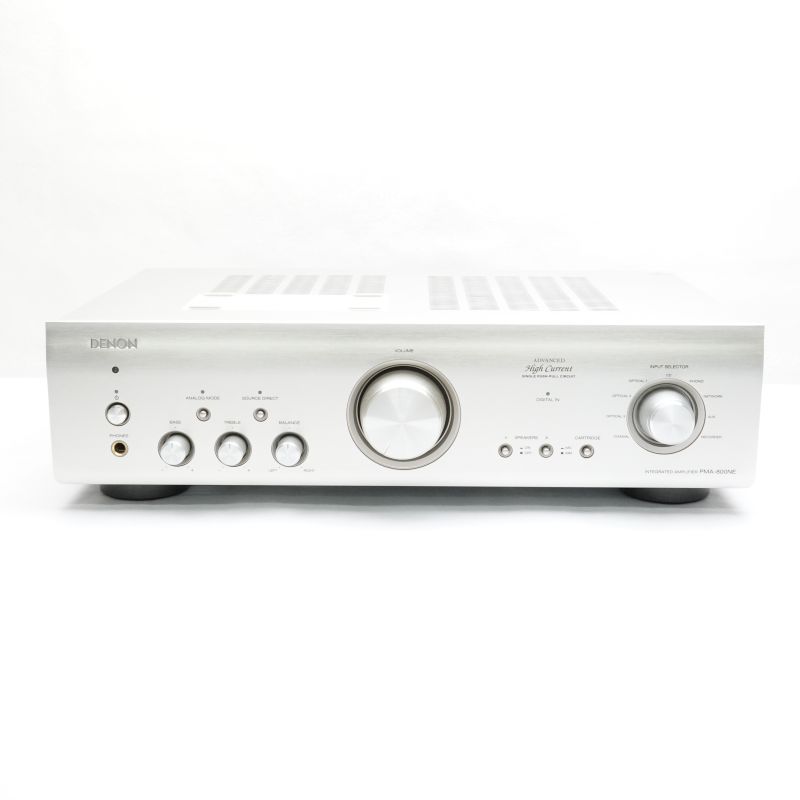 PMA-800NE-SP