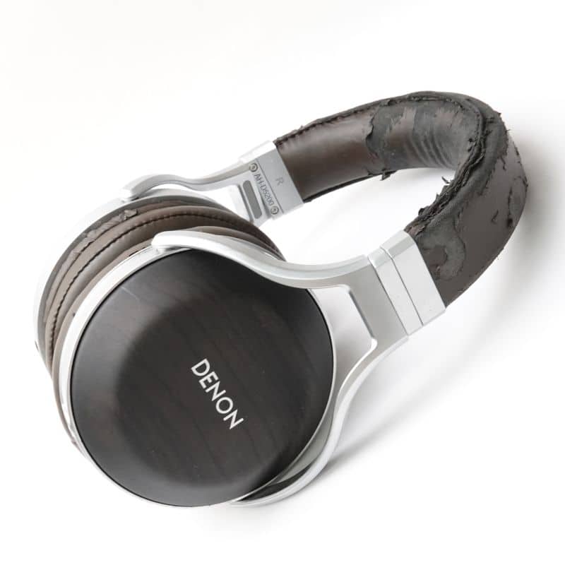 AH-D5200EM