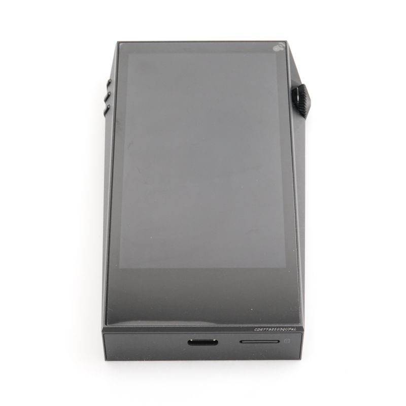 A&ultima SP3000M [IRV-AK-SP3000M]