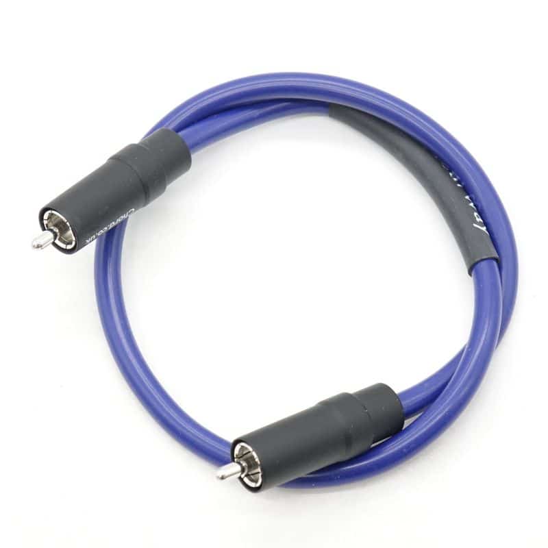 Clearway Digital RCA 1.0m