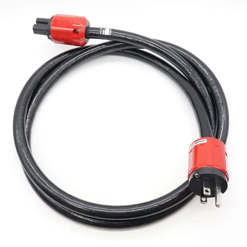 TUNAMI GPX-R V2/1.8m