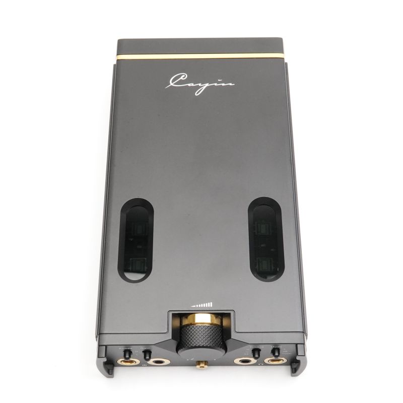 C9ii