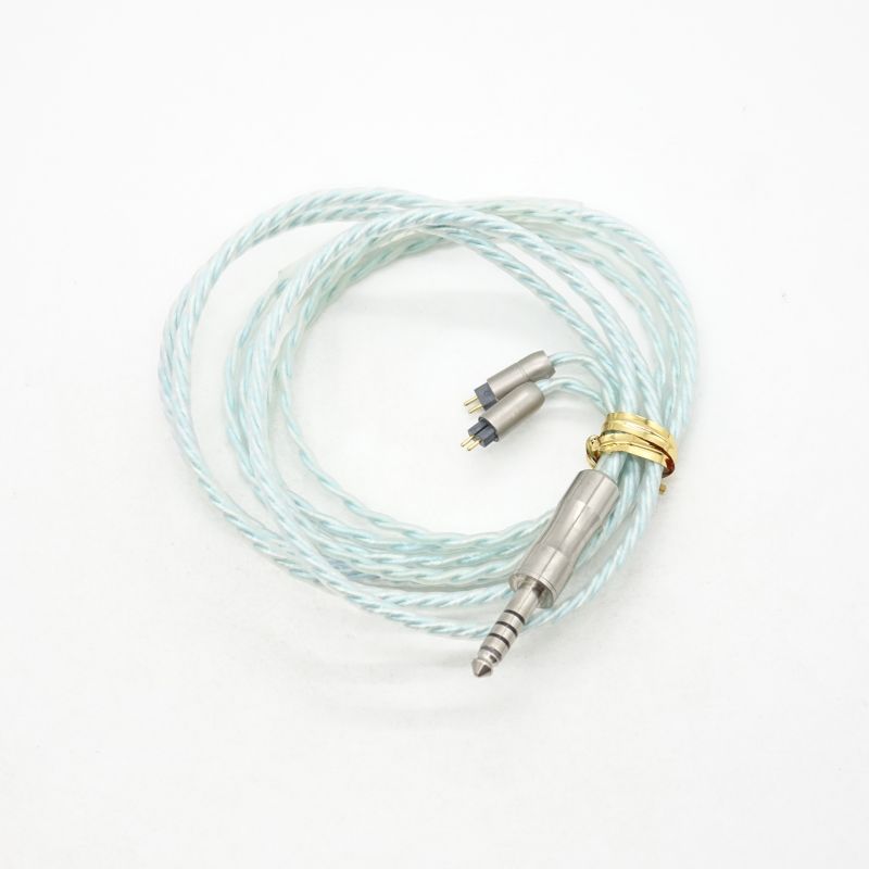 Aqualice Sheep 4.4mm5極-2pin