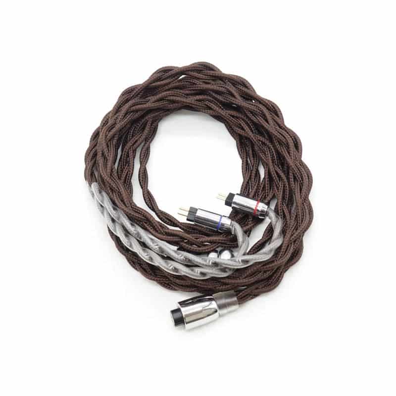 Smart Cable
