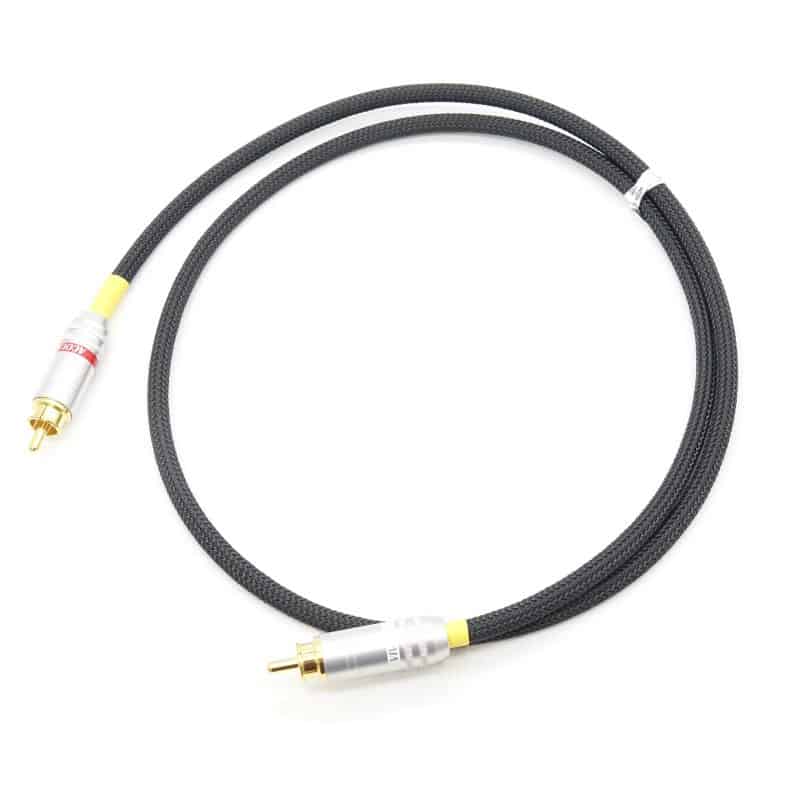DIGITAL-1.0R TripleC-FM