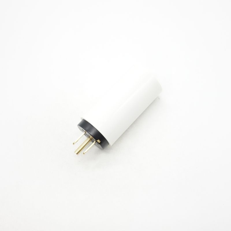 iPurifier AC