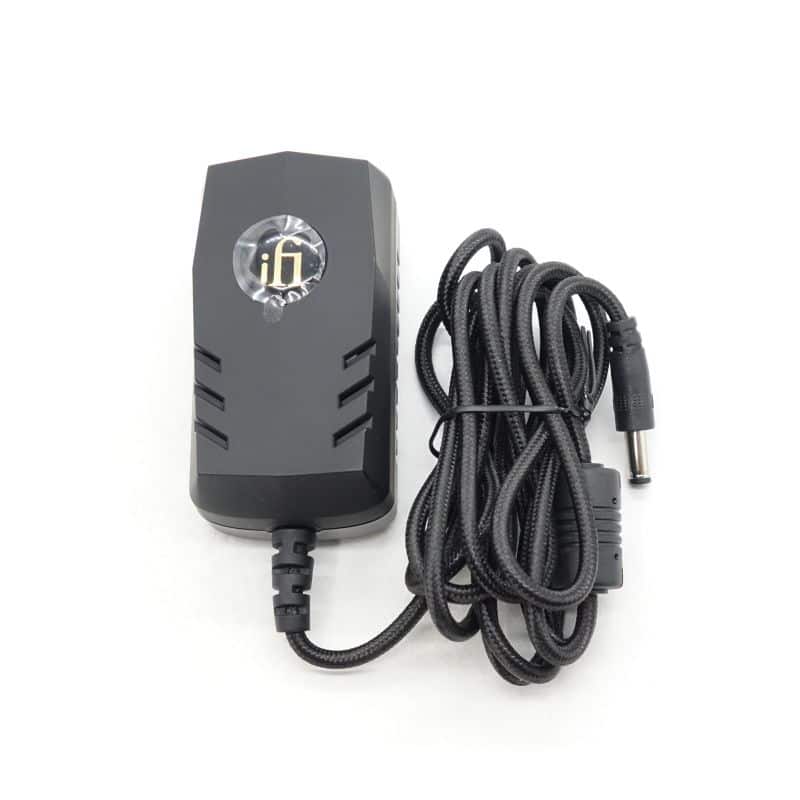 iPower2 12V [SLP-IPOWER2-12]