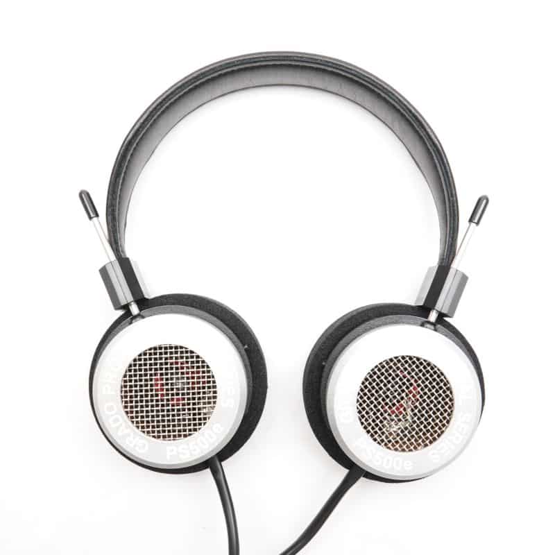 PS500e