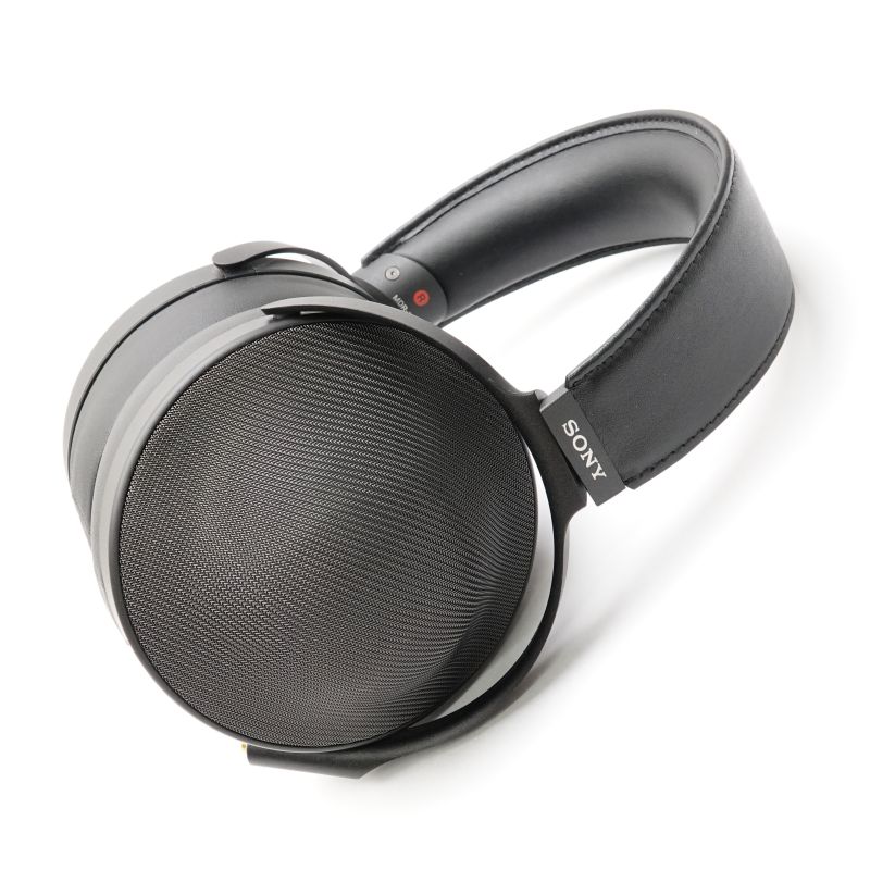 MDR-Z1R