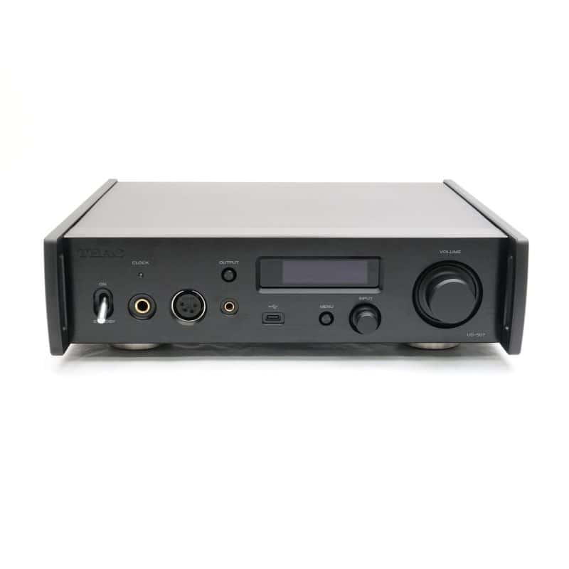UD-507-B