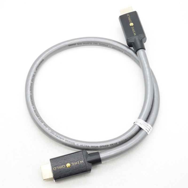 SSP 0.6m