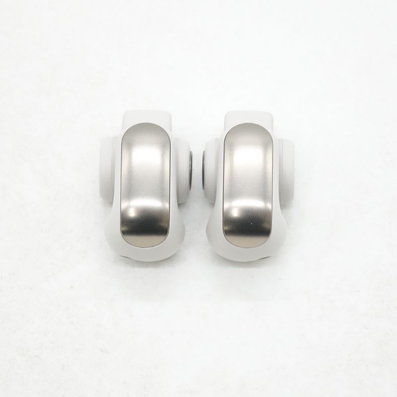 QuietComfort Ultra Earbuds Whi [QCULTRAEARBUDSWHT]