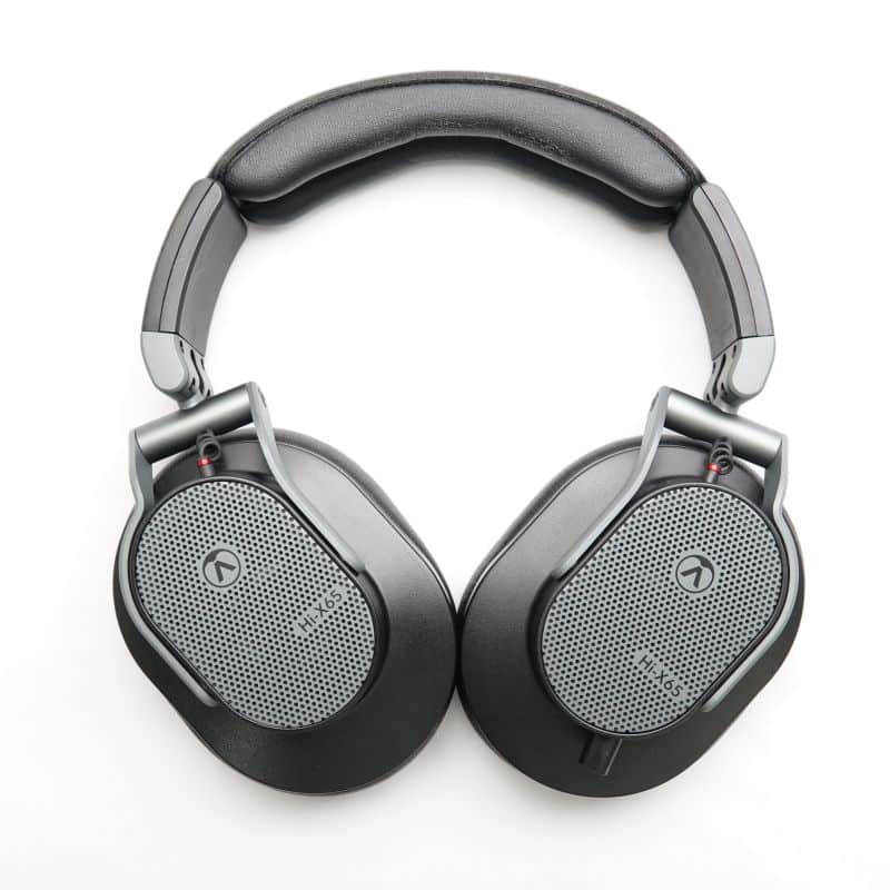 Hi-X65