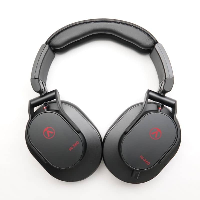 Hi-X60