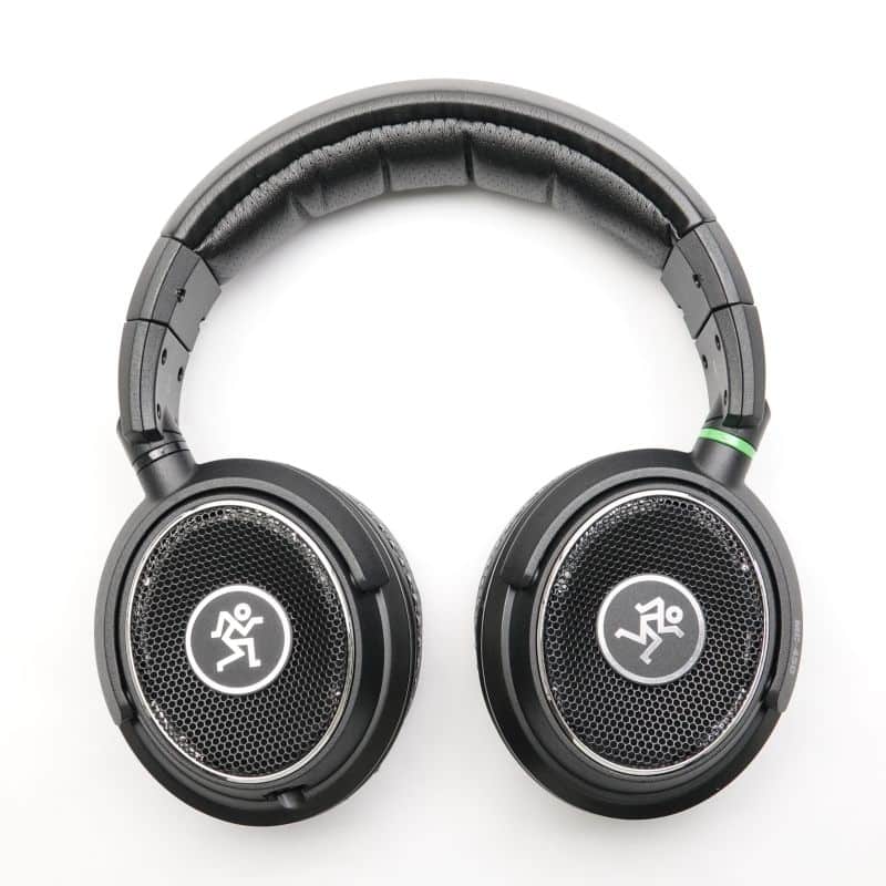 MC-450