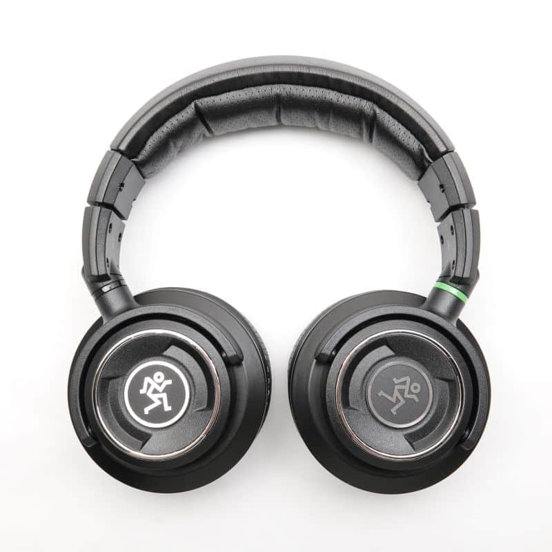 MC-350