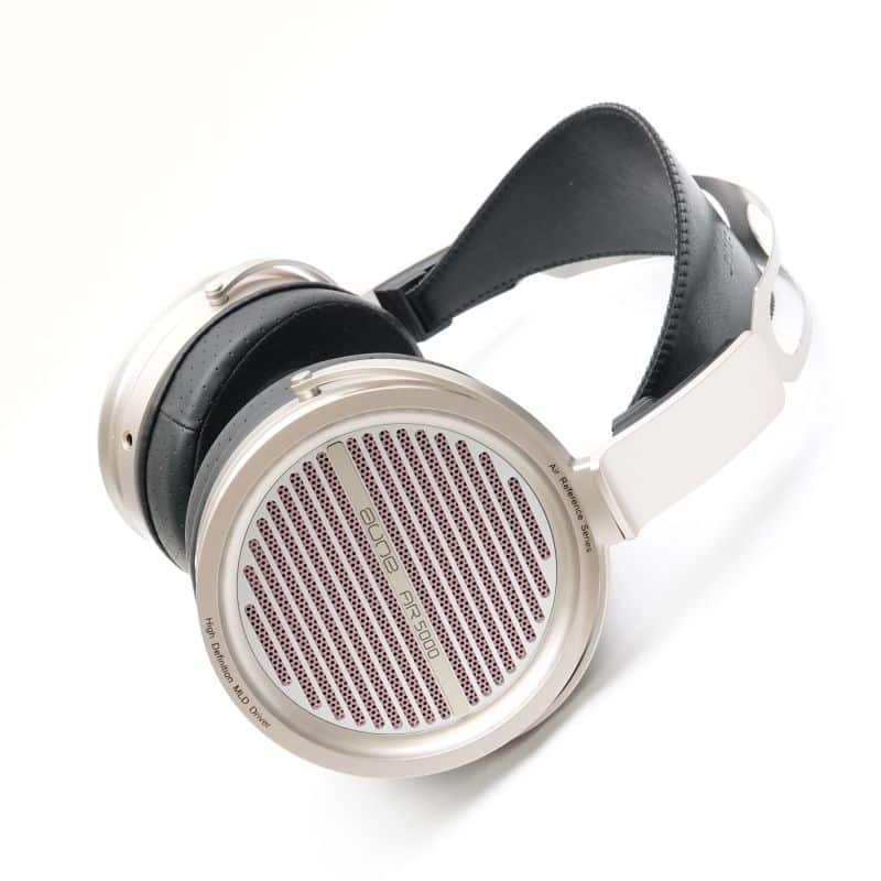 AR5000