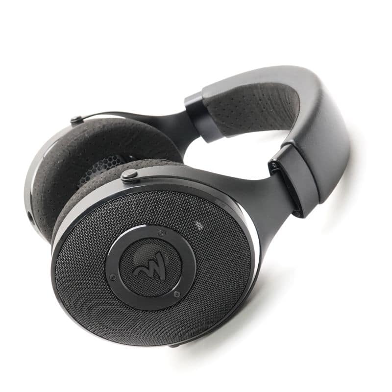 FOCAL ELEX