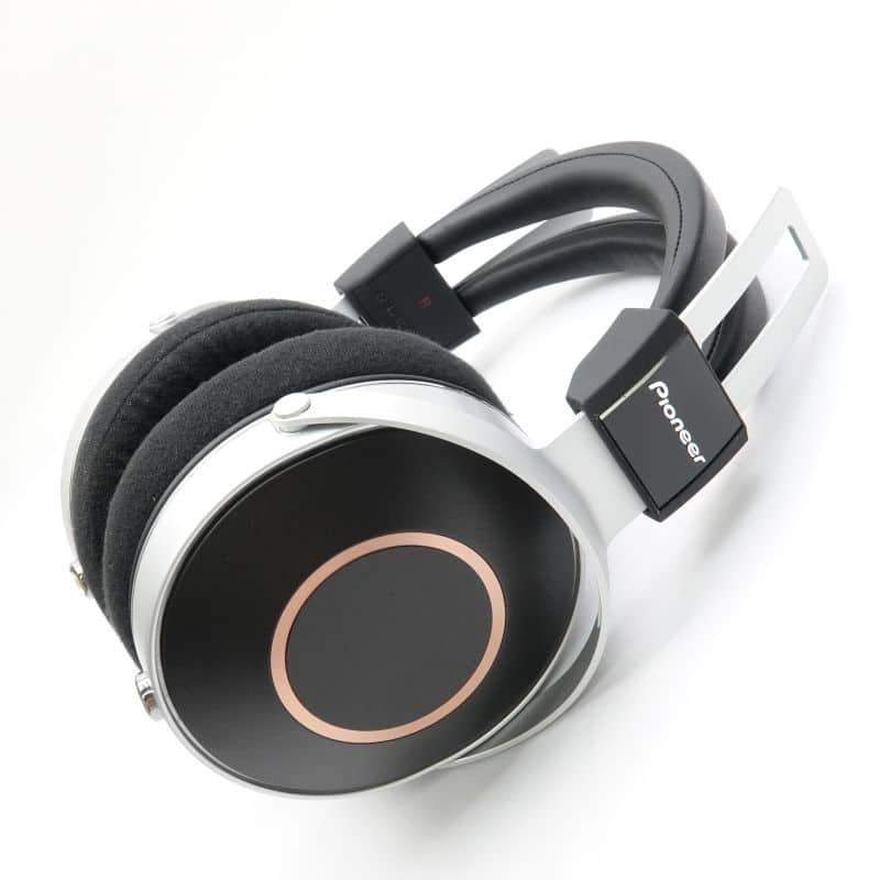 SE-MONITOR5