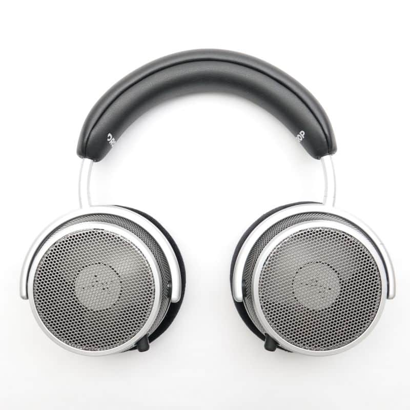 GrellAudio　OAE1