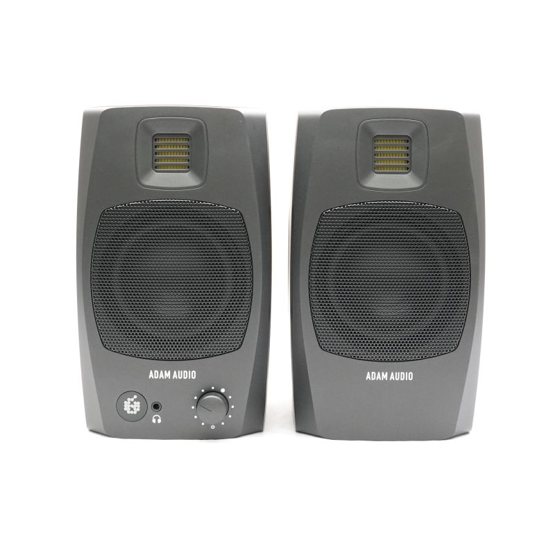 D3V/Black