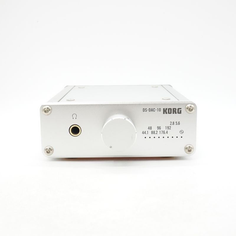 DS-DAC-10