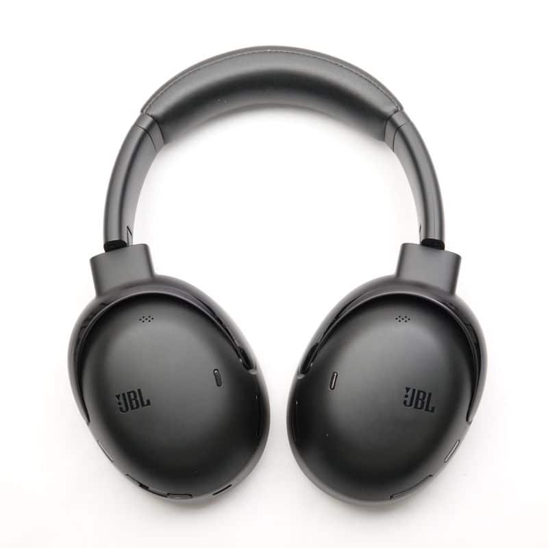 JBL Tour One M3 Smart Tx [JBLTOM3AVIBLK]