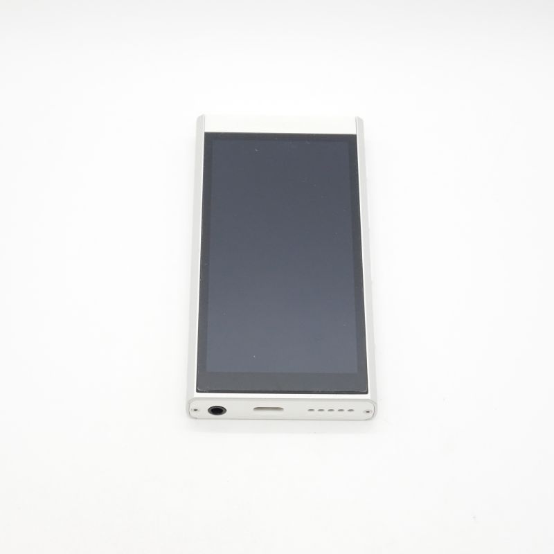 M300 Silver