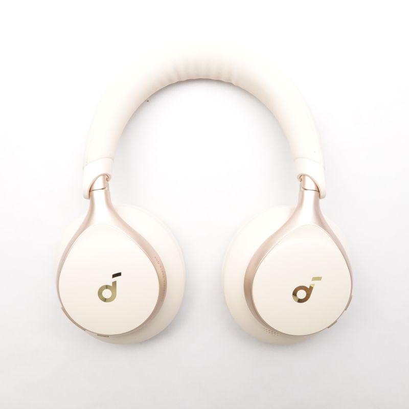 Soundcore Space One ホワイト [A3035021]