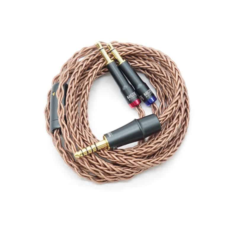 4.4mm COPPER PCUHD [M3.5-C4.4P]