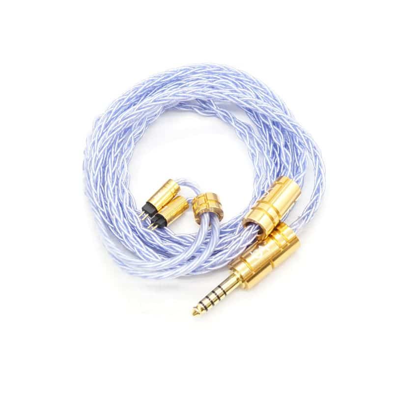 Silversonic MKVII 8W-Custom4.4 [BEA-1062]