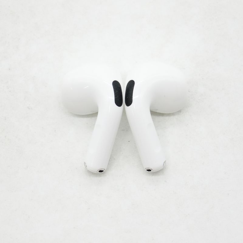 AirPods 4 ANC [MXP93JA]