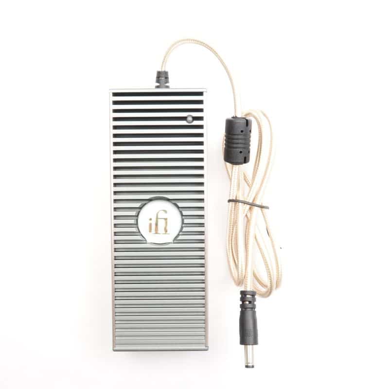 iPOWER ELITE 5v [SLP-IP-ELITE5]